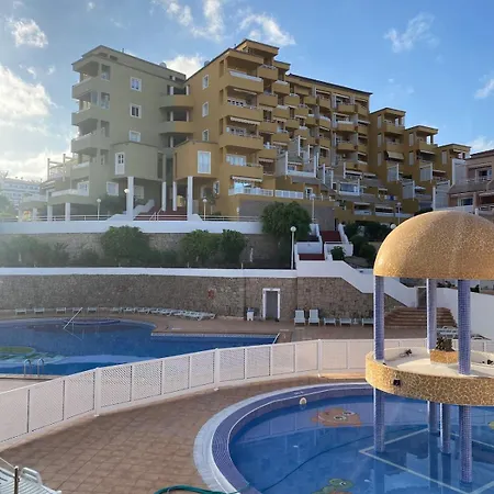 Coastal Comfort At Orlando Appartamento *