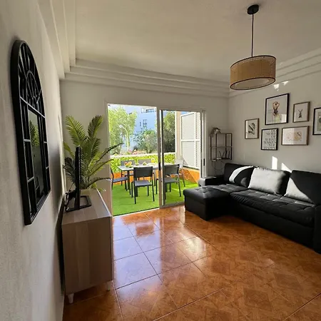Coastal Comfort At Orlando Appartamento